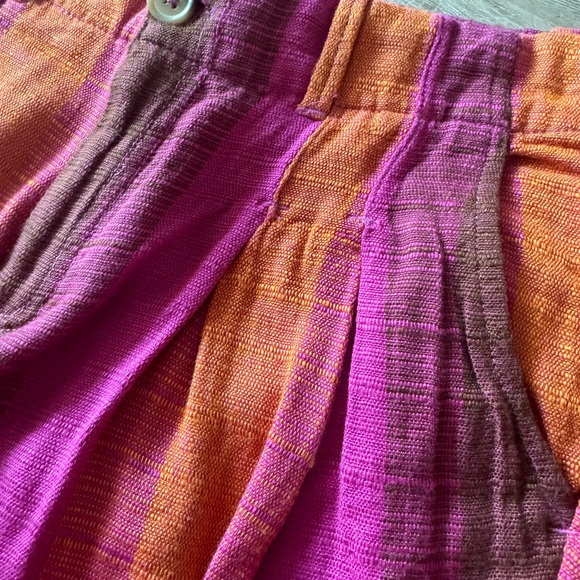 Fabulous wide leg pants. - Picture 6 of 11